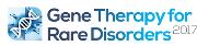 Gene Therapy for Rare Disorders 2017