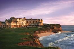 A Systematic Approach to Medically Unexplained Symptoms: Half Moon Bay, California, USA, 9-12 August 2017