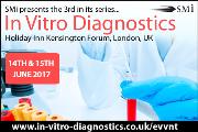 3rd In Vitro Diagnostics