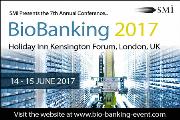 BioBanking 2017