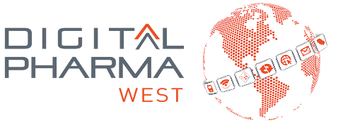 8th Digital Pharma West: San Francisco, California, USA, 13-15 June 2017