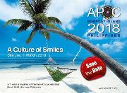 The 11th Asia Pacific Orthodontic Congress