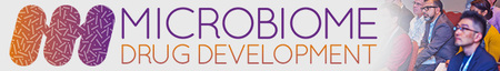 Microbiome Drug Development Summit: Boston, Massachusetts, USA, 27-29 June 2017 Microbiome Drug Development Summit: Boston, Massachusetts, USA, 27-29 June 2017