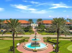 Mayo Clinic Neurosurgery Updates Symposium 2017: Florida, USA, 12 August 2017