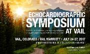 Echocardiographic Symposium at Vail
