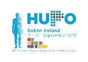 16th Human Proteome Organisation World Conference