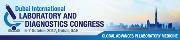 Dubai International Laboratory and Diagnostics Congress