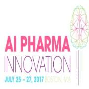 AI Pharma Innovation Summit 2017