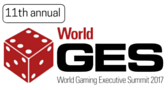 World Gaming Executive Summit 2017