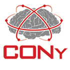 12th World Congress on Controversies in Neurology - CONy 2018