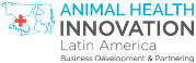 Animal Health Innovation Latin America