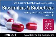 Biosimilars and Biobetters