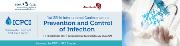 1st SEHA International Conference on Prevention and Control of Infection