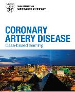Coronary Artery Disease: Case-Based Learning