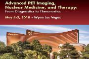 Advanced Pet Imaging, Nuclear Medicine, and Therapy