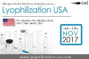 Lyophilization USA