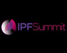 IPF Summit: Boston, Massachusetts, USA, 21-23 August 2017