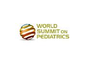 World Summit on Pediatrics