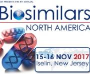4th annual Biosimilars North America