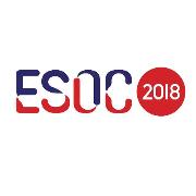 4th European Stroke Organisation Conference - ESOC 2018