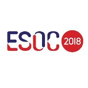 4th European Stroke Organisation Conference - ESOC 2018