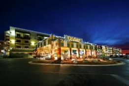 Updates in Integrative Medicine and Health: Kalahari Resort and Convention Center, 1305 Kalahari Drive, Wisconsin Dells, WI, 53964, USA, 9-11 November 2017