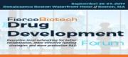 FierceBiotech 2nd Drug Development Forum