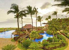 6th Annual Primary Care Winter CME Conference: Lahaina, Hawaii, USA, 19-23 February 2018