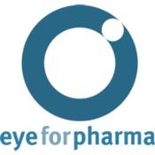 eyeforpharma Sydney: Amora Hotel Jamison Sydney, 11 Jamison St, Sydney, NSW 2000, Australia, 10-11 October 2017