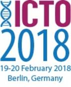 2nd Int'l Congress on Clinical Trials in Oncology & Hemato-Oncology 2018: Berlin, Germany, 19-20 February 2018