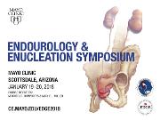 EDGE Endourology & Enucleation Symposium 2018, Scottsdale, Arizona