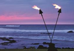 3rd Annual Clinical Issues in Primary Care Conference Big Island Hawaii: Fairmont Orchid, Hawaii Resort, 1 N Kaniku Dr, Waimea 96743, USA, 7-11 May 2018 3rd Annual Clinical Issues in Primary Care Conference Big Island Hawaii: Fairmont Orchid, Hawaii Resort, 1 N Kaniku Dr, Waimea 96743, USA, 7-11 May 2018
