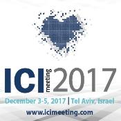 International Conference for Innovations in Cardiovascular Systems(ICI2017): Tel Aviv, Israel, 3-5 December 2017