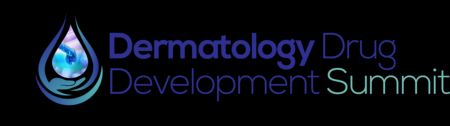 Dermatology Drug Development Summit: Boston, Massachusetts, USA, 10-12 October 2017