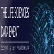 The Life Sciences Data Event