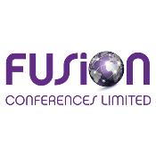 Nuclear Receptors Conference, Fusion Conferences, Cancun Mexico, 2018: Cancun, Mexico, 27 February - 2 March, 2018