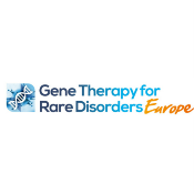Gene Therapy for Rare Disorders Europe: London, England, UK, 31 October - 2 November, 2017 Gene Therapy for Rare Disorders Europe: London, England, UK, 31 October - 2 November, 2017