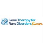 Gene Therapy for Rare Disorders Europe