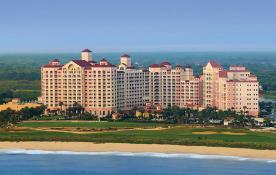 9th Annual Essentials in Primary Care Summer CME Conference: Hammock Beach Resort, 200 Ocean Crest , Palm Coast, 32137, USA, 9-13 July 2018