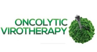 Oncolytic Virotherapy Summit 2017: Shula's Hotel and Golf Club, 6842 Main Street Miami Lakes, Miami, 33014, USA, 5-7 December 2017 Oncolytic Virotherapy Summit 2017: Shula's Hotel and Golf Club, 6842 Main Street Miami Lakes, Miami, 33014, USA, 5-7 December 2017