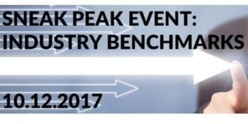 Sneak Peak: Mixpanel Industry benchmarks: Von's 1000 SPIRITS, 1225 1st Avenue, Seattle, 98101, USA, 12 October 2017 Sneak Peak: Mixpanel Industry benchmarks: Von's 1000 SPIRITS, 1225 1st Avenue, Seattle, 98101, USA, 12 October 2017