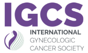 iGCS 2018 - 17th Biennial Meeting of the International Gynecologic Cancer Society