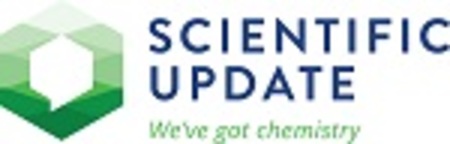 Hazardous Chemistry for Streamlined Large Scale Synthesis: Lindner Hotel and City Lounge, Lange Kievitstraat 125, Antwerp, B-2018, Belgium, 28-29 November 2017 Hazardous Chemistry for Streamlined Large Scale Synthesis: Lindner Hotel and City Lounge, Lange Kievitstraat 125, Antwerp, B-2018, Belgium, 28-29 November 2017