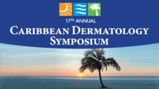 17th Annual Caribbean Dermatology Symposium: Hilton's El San Juan Hotel, 6063 Isla Verde Avenue, Carolina, 00979, Puerto Rico, 17-21 January 2018