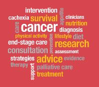 Diet, nutrition and the changing face of cancer survivorship: London, England, UK, 5-6 December 2017