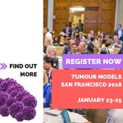 Tumor Models San Francisco Conference January 2018: San Francisco, California, USA, 23-25 January 2018