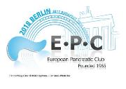 50th Jubilee Meeting of the European Pancreatic Club