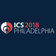 ICS 2018 - 48th Annual Meeting of the International Continence Society