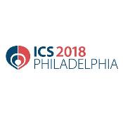 ICS 2018 - 48th Annual Meeting of the International Continence Society: Philadelphia, Pennsylvania, USA, 28-31 August 2018 ICS 2018 - 48th Annual Meeting of the International Continence Society: Philadelphia, Pennsylvania, USA, 28-31 August 2018