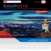 19th Meeting of the European Association for Haematopathology 2018